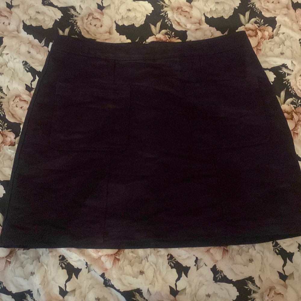 OLD Navy Skirt
